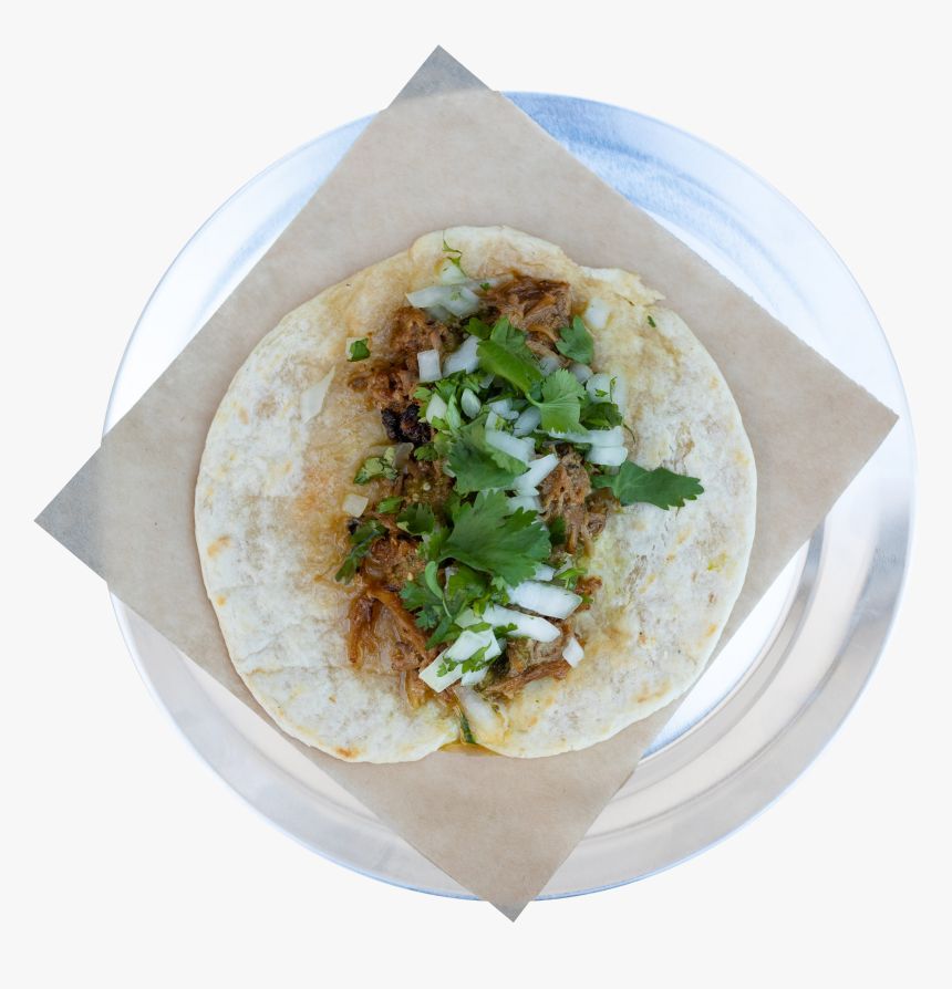 Korean Taco, HD Png Download, Free Download