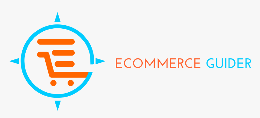 Ecommerce Guider - Graphic Design, HD Png Download, Free Download