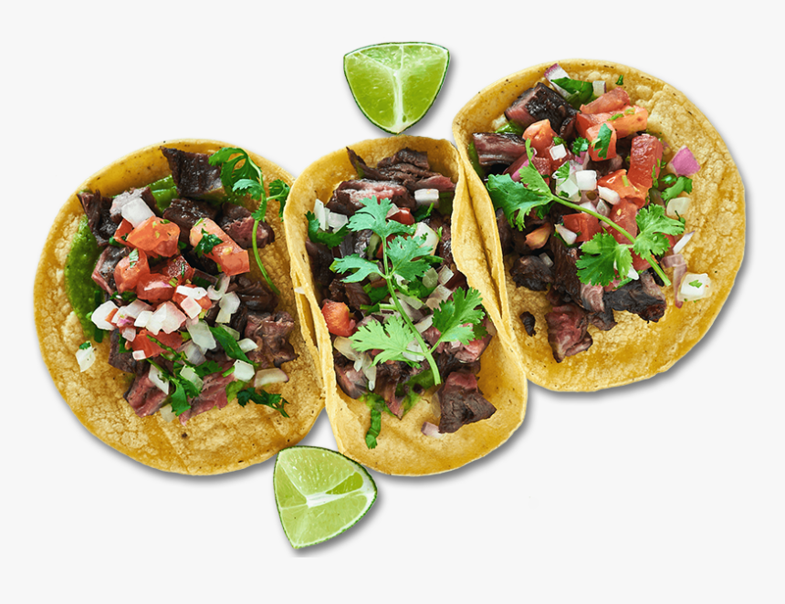 Korean Taco, HD Png Download, Free Download