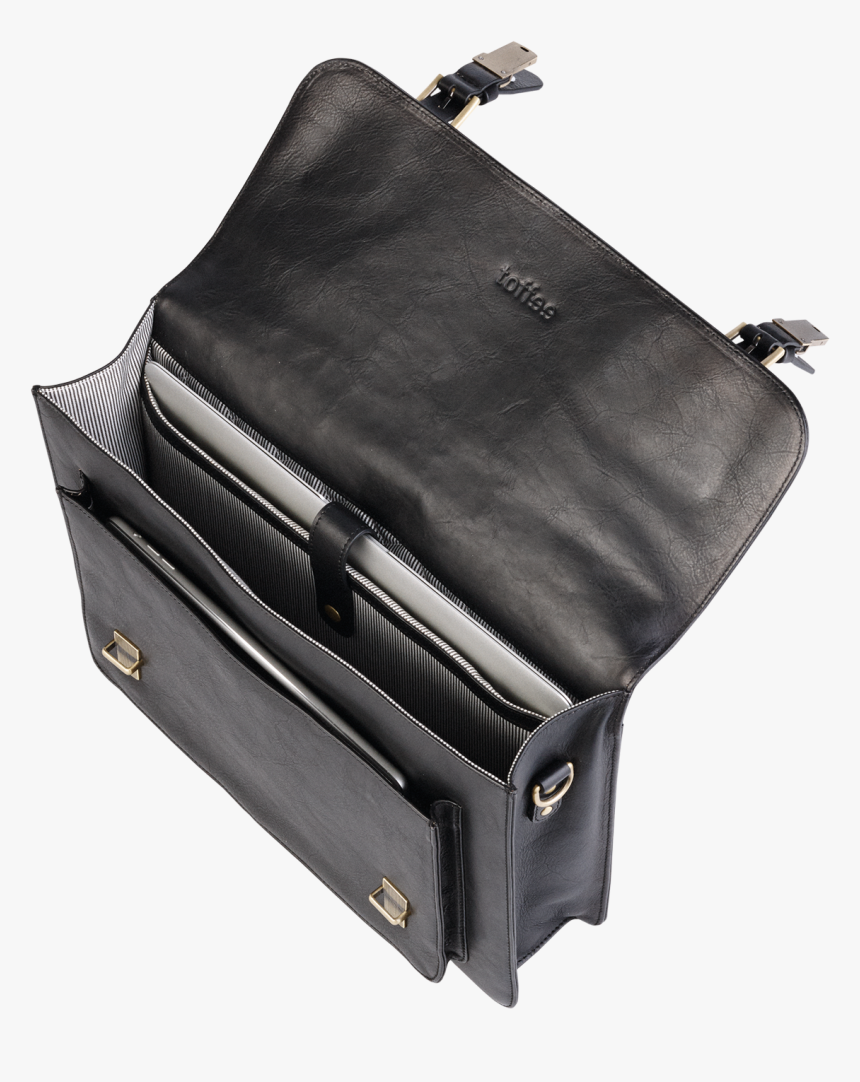 Briefcase, HD Png Download, Free Download