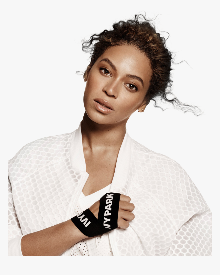 Download Beyonce Knowles Png File For Designing Projects - Beyonce Png, Transparent Png, Free Download