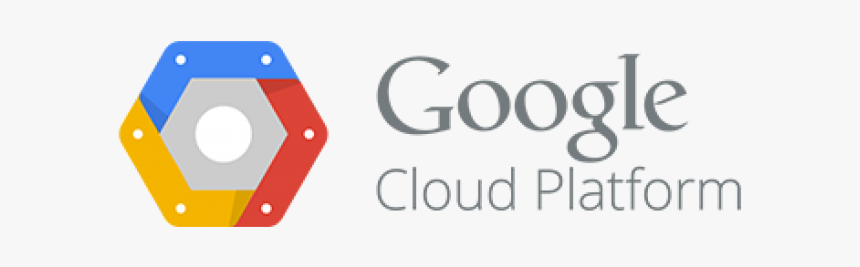 Google Cloud Machine Learning Logo, HD Png Download, Free Download