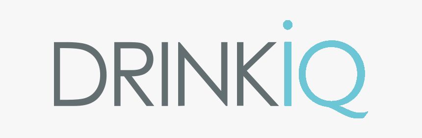 Pink Drinks, HD Png Download, Free Download
