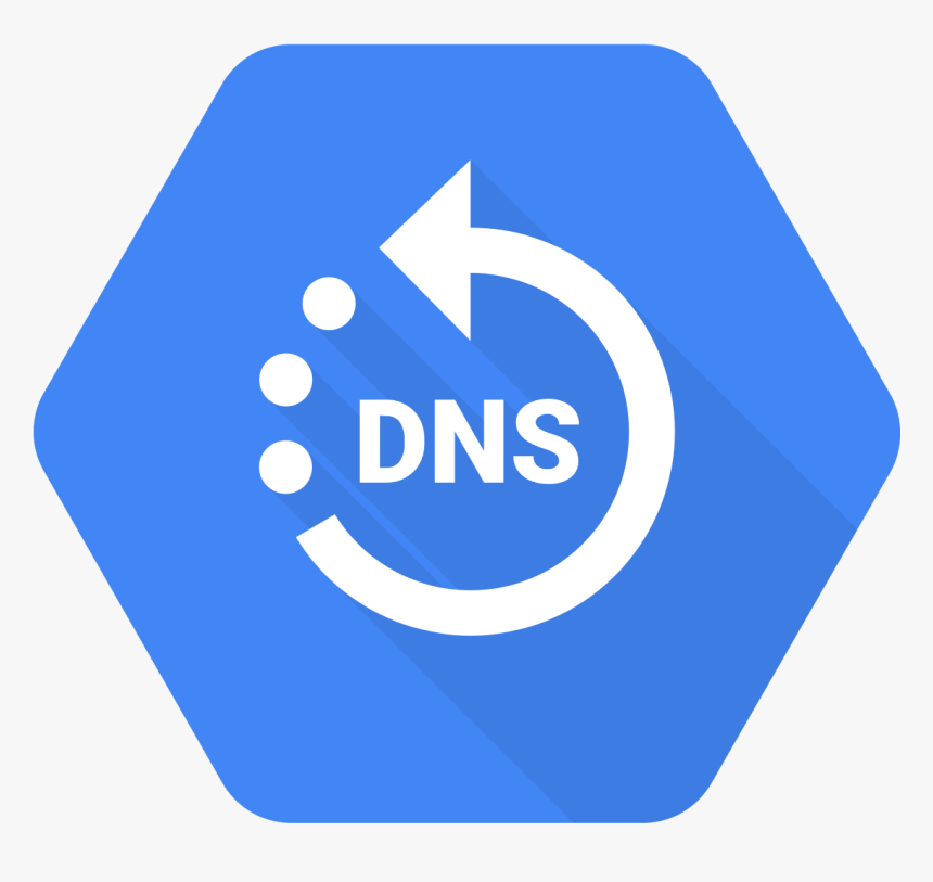 Google Cloud Functions Icon, HD Png Download, Free Download