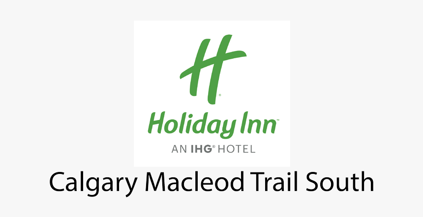 Partner-logo - Holiday Inn, HD Png Download, Free Download