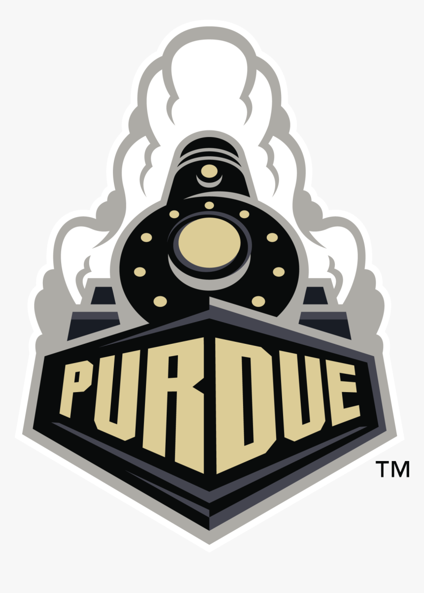 Purdue Boilermakers, HD Png Download, Free Download