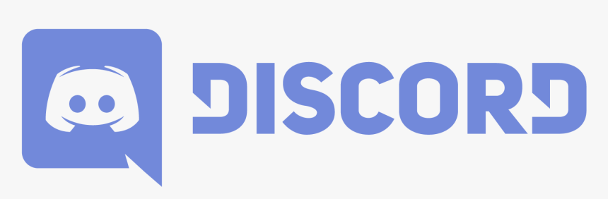 Discord Image For Twitch, HD Png Download, Free Download