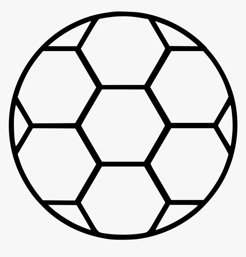 Soccer Ball - Swift Kyc Registry Logo, HD Png Download, Free Download