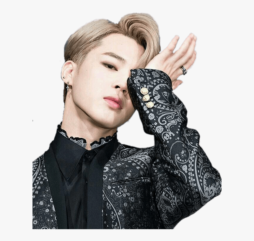 9,769 Jimin Photos & High Res Pictures - Getty Images