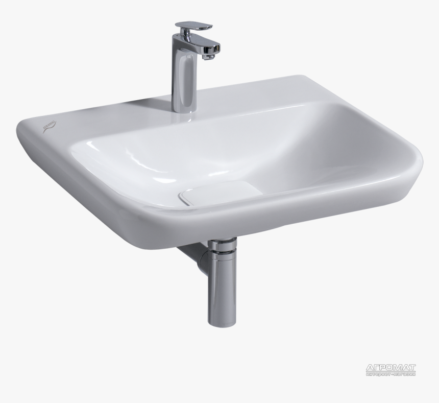 Sink Png - Sink Transparent Background, Png Download, Free Download