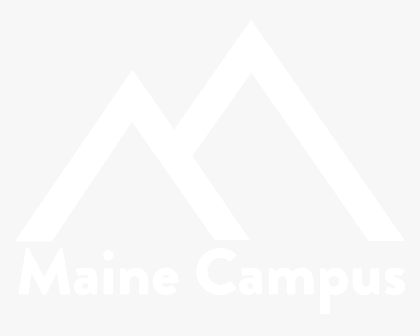 Maine Campus Icon, HD Png Download, Free Download