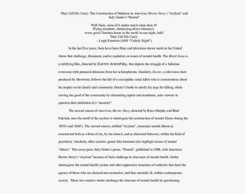 Document, HD Png Download, Free Download