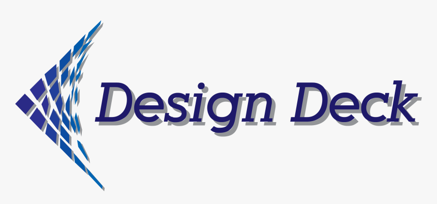 Graphic Design, HD Png Download, Free Download