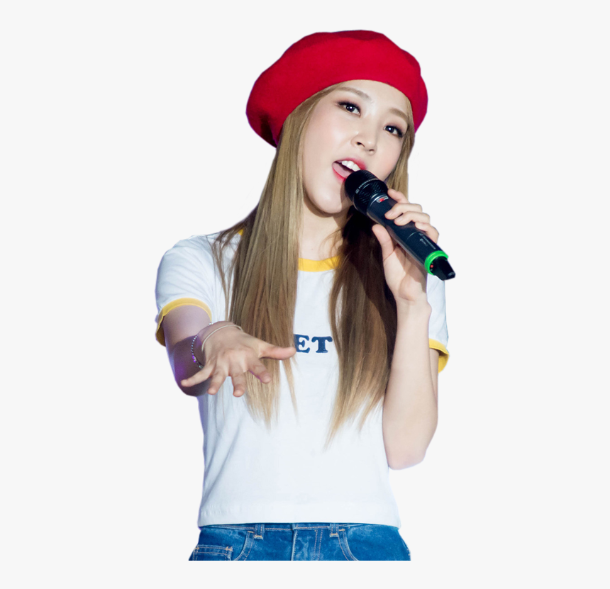 #mamamoo #moonbyul #moonbyulyi #mamamoomoonbyul #kpop - Mamamoo Moonbyul Png, Transparent Png, Free Download