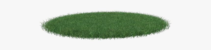 Lawn, HD Png Download, Free Download