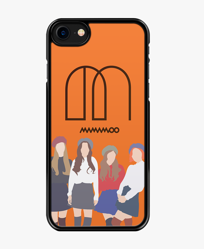 Mobile Phone Case, HD Png Download, Free Download