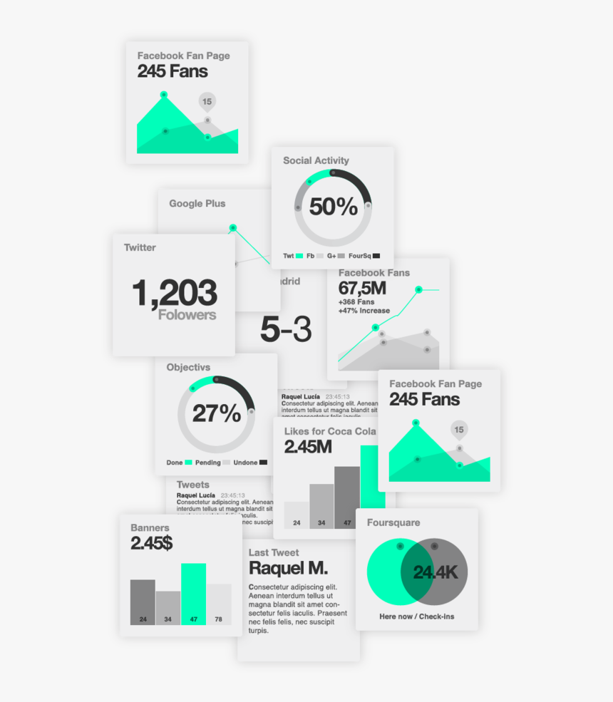 Data Vis Diseño Grafico Logos, Infography Design, Visualisation - Data Visualization, HD Png Download, Free Download