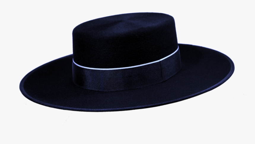 Transparent Sombrero Hat Png - Fedora, Png Download, Free Download