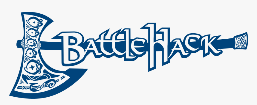 Battle Hack, HD Png Download, Free Download