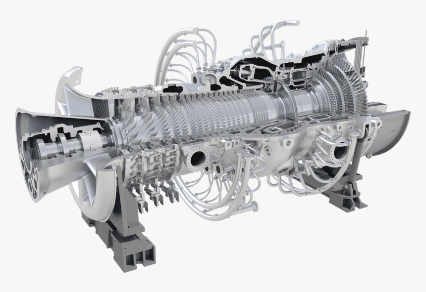 Ge Gt26 He, HD Png Download, Free Download