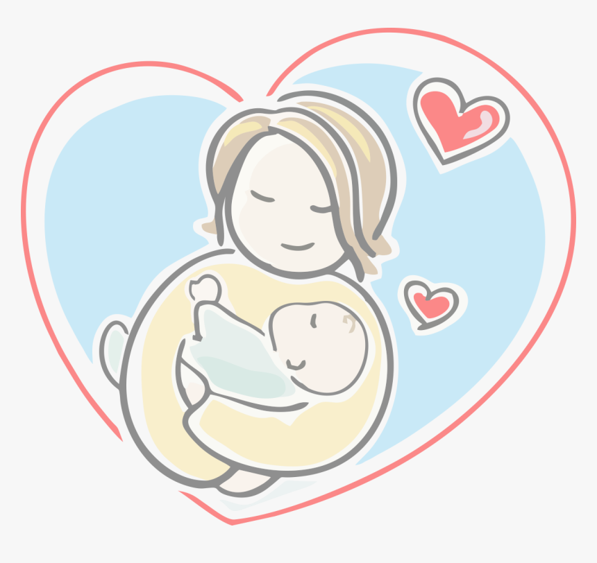 Best Breastfeeding Log - Breastfeeding, HD Png Download, Free Download