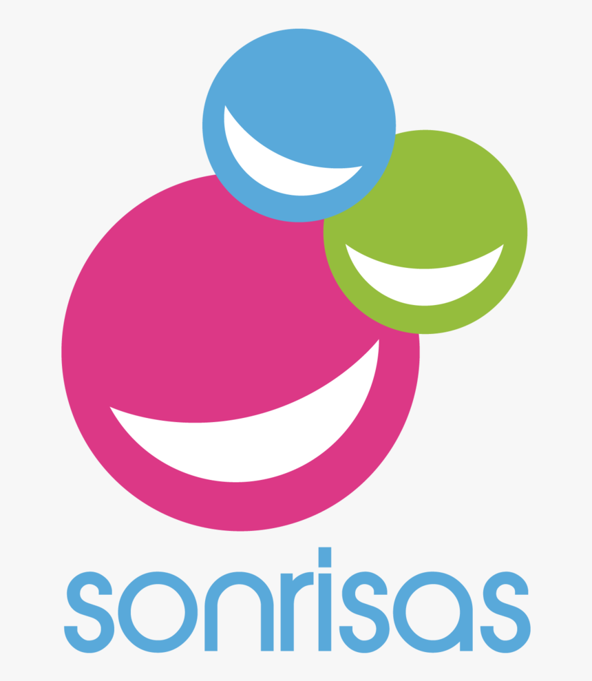 Sonrisa Png, Transparent Png, Free Download