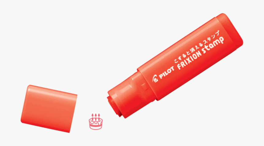 Pen Stamp, HD Png Download, Free Download