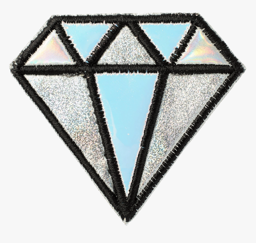 Transparent Diamond Line Png - Diamond Icon, Png Download, Free Download