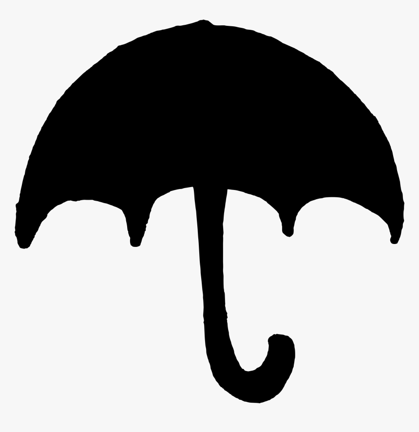 Umbrella Scratch, HD Png Download, Free Download