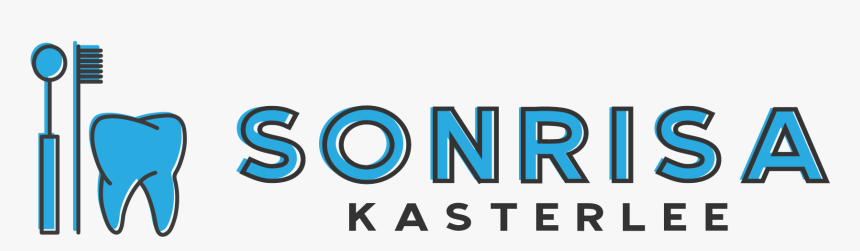 Sonrisa Kasterlee - Broadridge Financial Solutions Logo, HD Png Download, Free Download