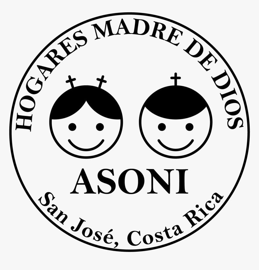 Logo Asoni, HD Png Download, Free Download