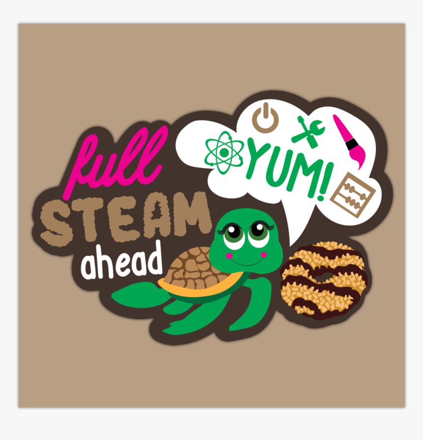 Transparent Food Steam Png - Illustration, Png Download, Free Download