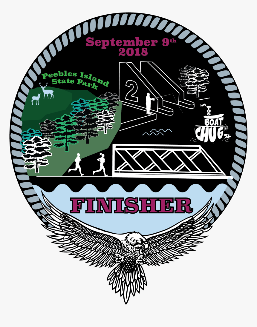 Commemorative Patches On Sale With Registration, HD Png Download, Free Download