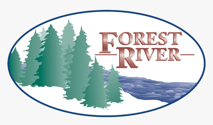 Find Specs For Forest River Rvs - Forest River Inc, HD Png Download, Free Download