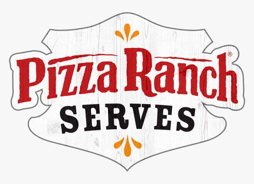 Ranch Png , Png Download - Illustration, Transparent Png, Free Download