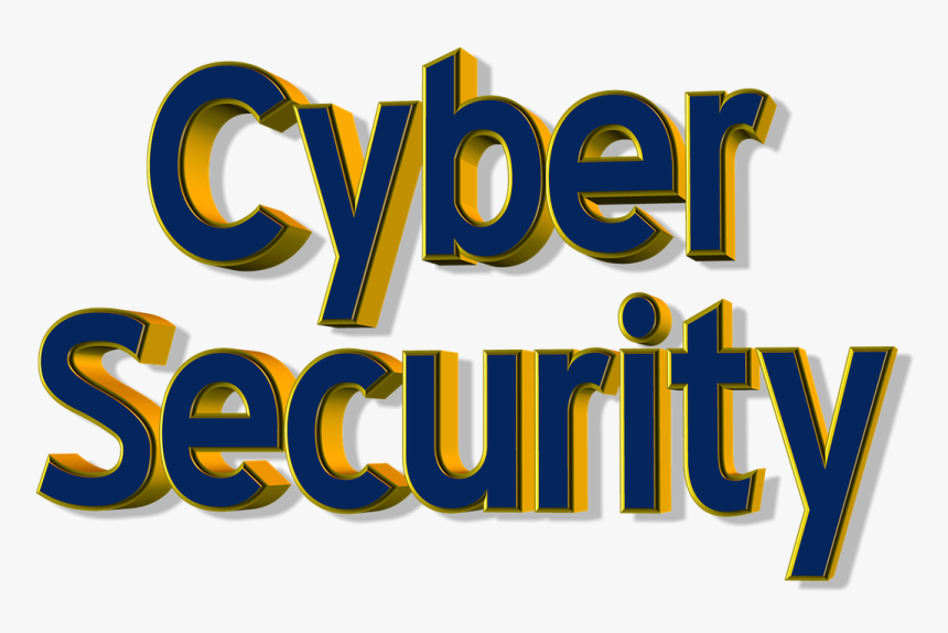 Cyber Security Company Logos