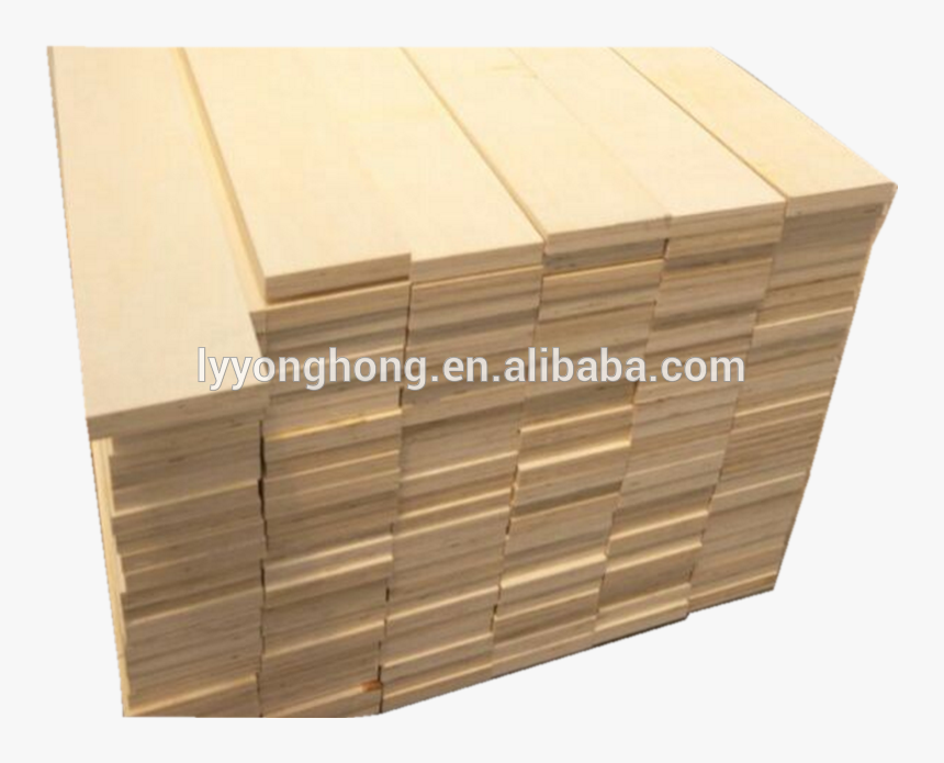 Plywood, HD Png Download, Free Download