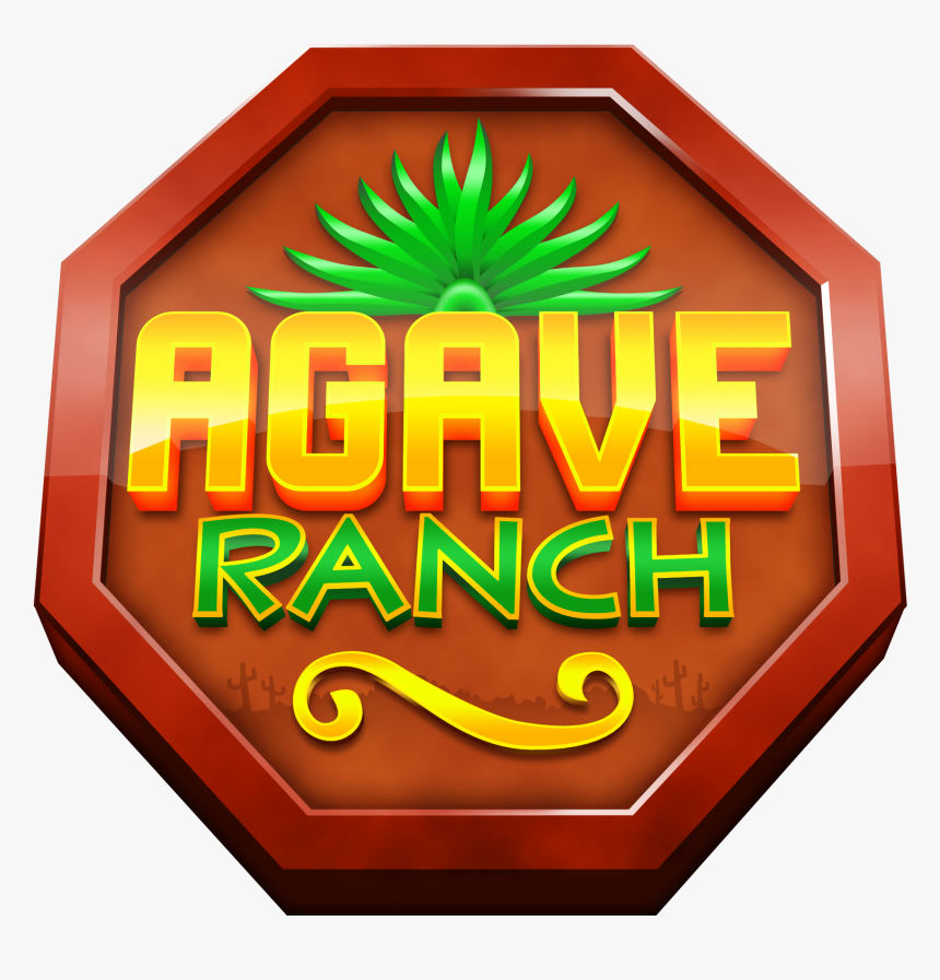 Transparent Agave Png - Illustration, Png Download, Free Download