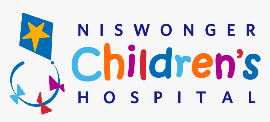 The Royal Children's Hospital : The Royal Children's Hospital