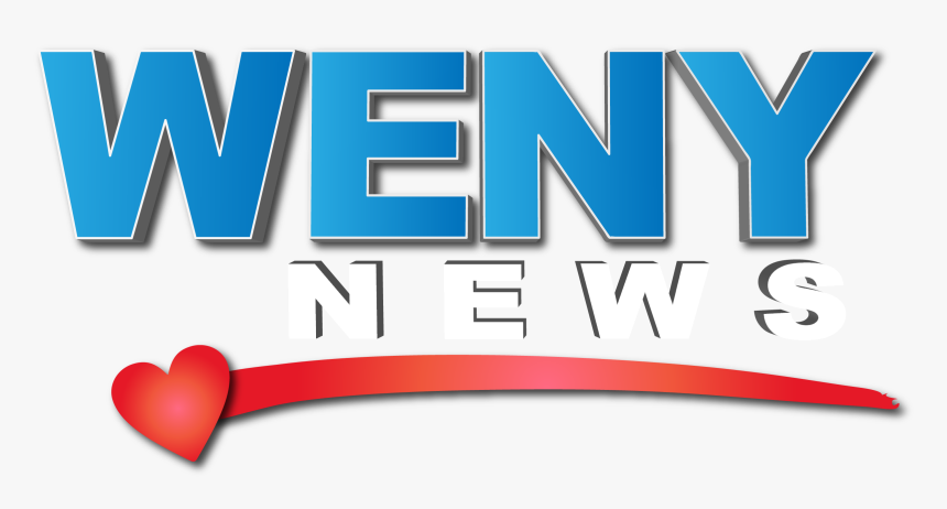 Weny Tv Logo, HD Png Download, Free Download