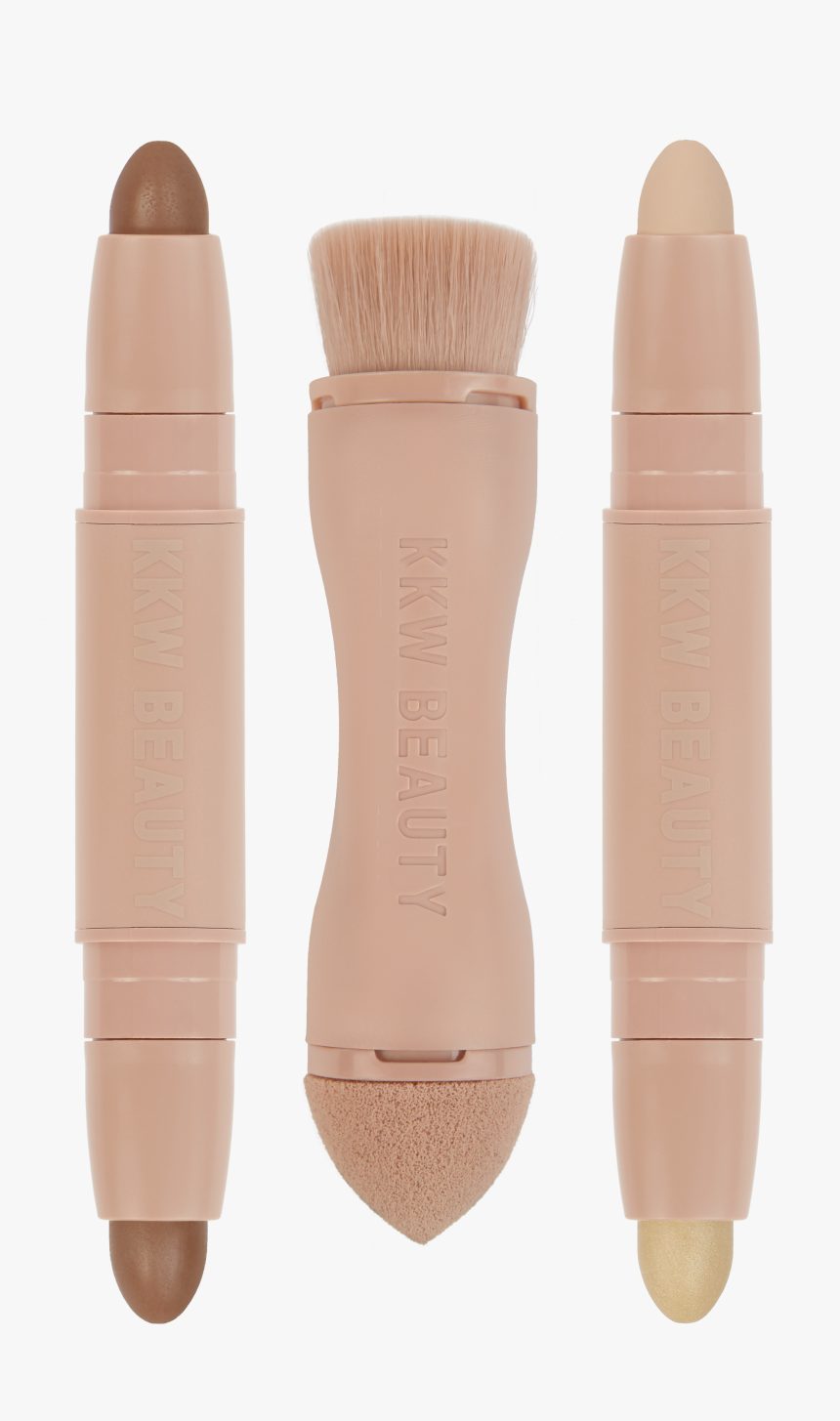 Kkw Beauty, HD Png Download, Free Download