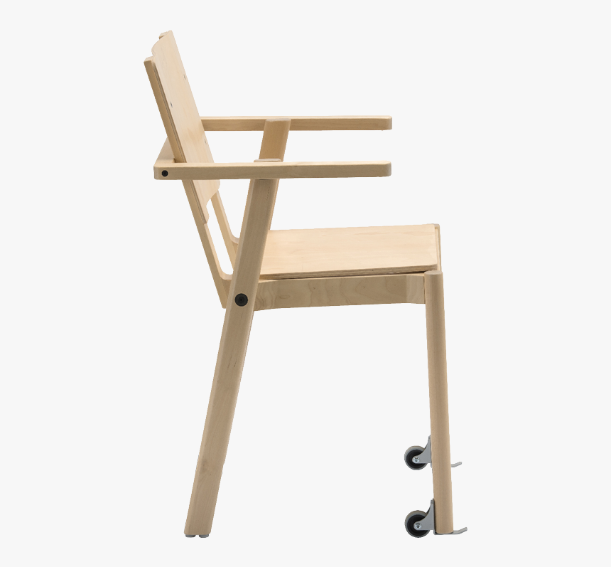 Folding Chair, HD Png Download, Free Download