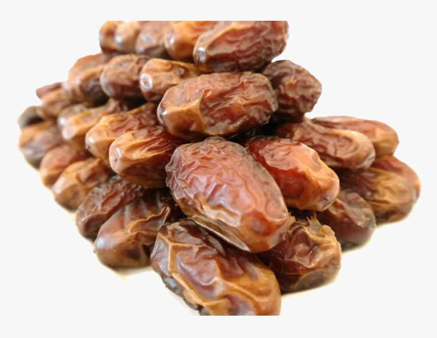 Whole Dates Png File - Boeuf Sauté Aux Oignons, Transparent Png, Free Download