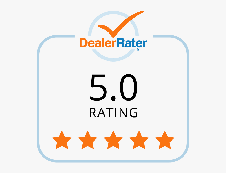 Dealer Rater, HD Png Download, Free Download