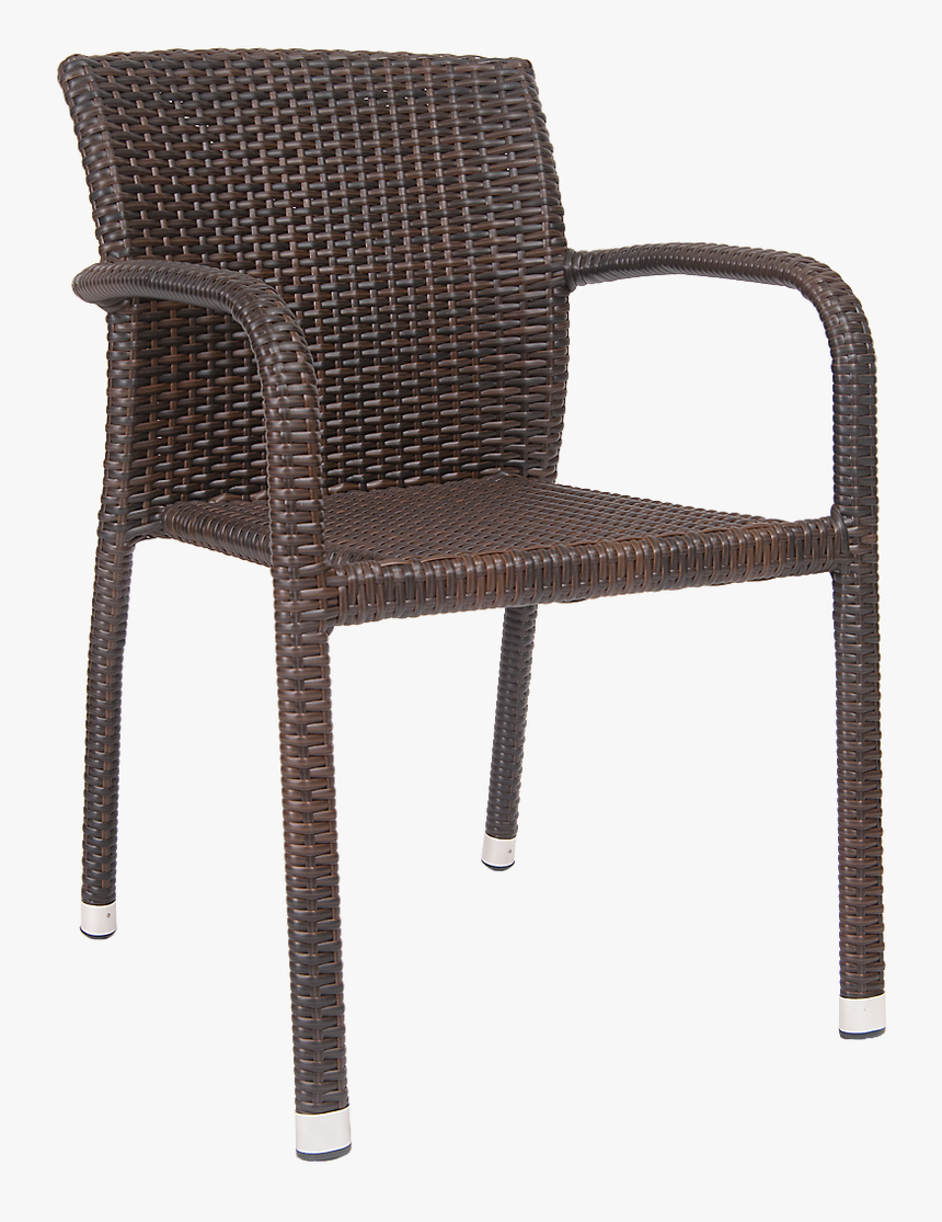 Chair, HD Png Download, Free Download