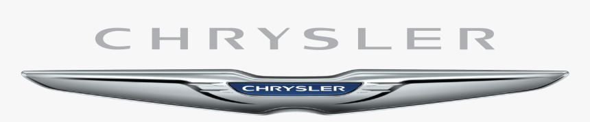 Chrysler - Chrysler Jeep Dodge Ram, HD Png Download, Free Download