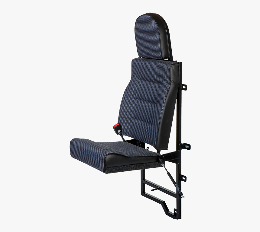 Office Chair, HD Png Download, Free Download