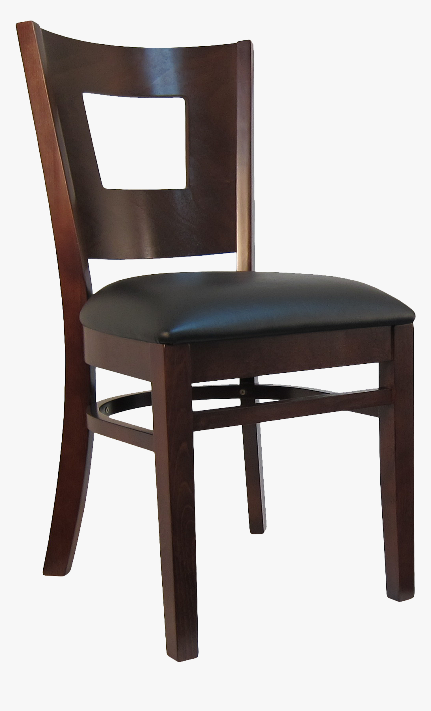 Placeholder - Chair, HD Png Download, Free Download