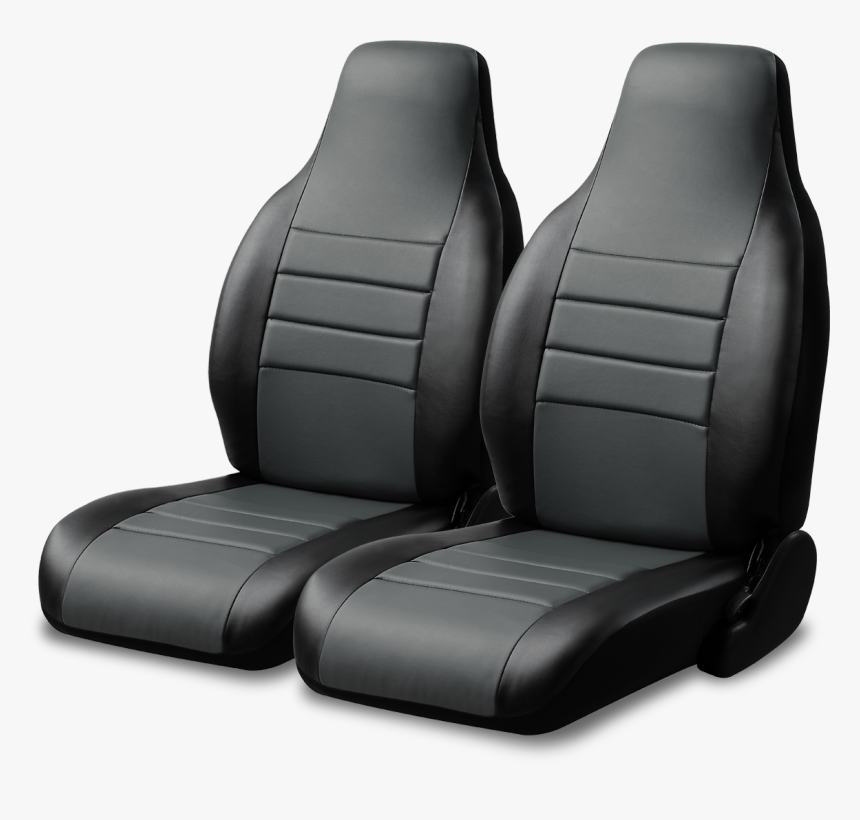 Leatherlite™ By Fia Soft Touch Simulated Leather Custom - Car Seat Cover Png, Transparent Png, Free Download