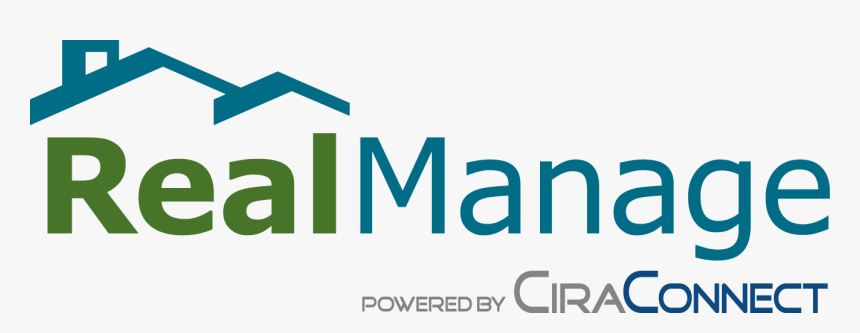 Realmanage Logo Png, Transparent Png, Free Download